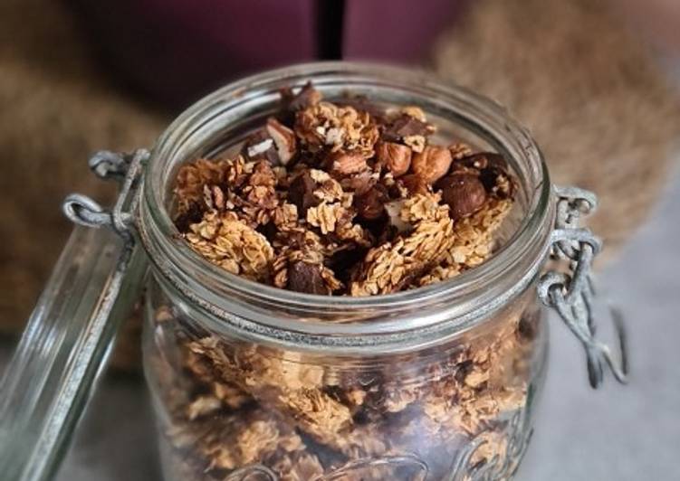 πΎπ£πππ πππ€ ππππ€π π